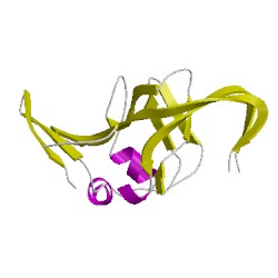 Image of CATH 4ilsC01