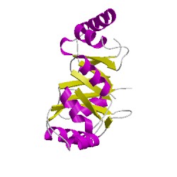 Image of CATH 4ilsC02