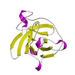 Image of CATH 4iltA00