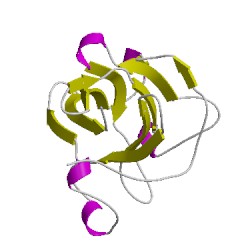 Image of CATH 4iltB