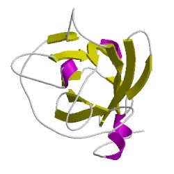Image of CATH 4iltC