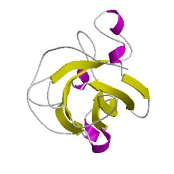 Image of CATH 4iltD