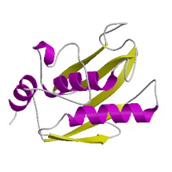 Image of CATH 4ilwF00