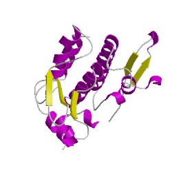 Image of CATH 4im2A02