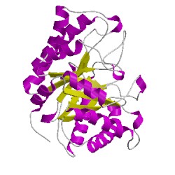 Image of CATH 4im4C00