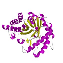Image of CATH 4im4F00