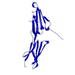 Image of CATH 4im8