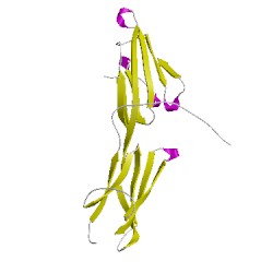 Image of CATH 4im8A