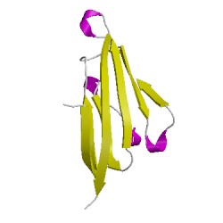 Image of CATH 4im8A01