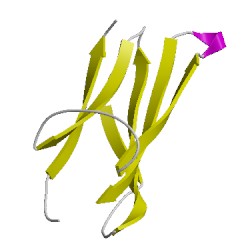 Image of CATH 4im8A02