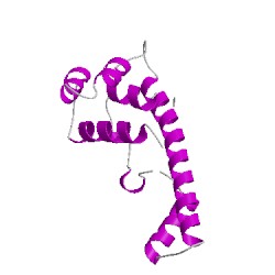 Image of CATH 4im9A