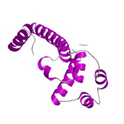 Image of CATH 4im9C00