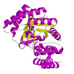 Image of CATH 4imeE00