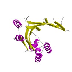 Image of CATH 4imhB02