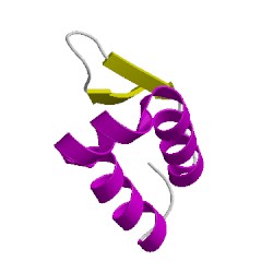 Image of CATH 4imiB02