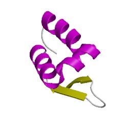 Image of CATH 4imiD02