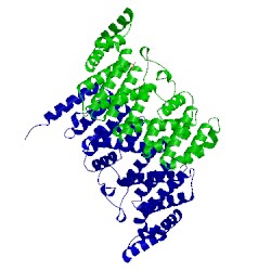 Image of CATH 4imj
