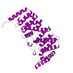 Image of CATH 4imjA