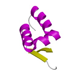 Image of CATH 4imjB02