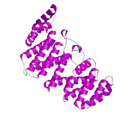 Image of CATH 4imjC