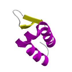 Image of CATH 4imjD02