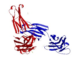 Image of CATH 4imk