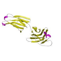 Image of CATH 4imkA