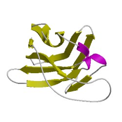 Image of CATH 4imkA01