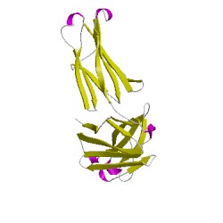 Image of CATH 4imkB