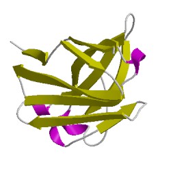 Image of CATH 4imkB01