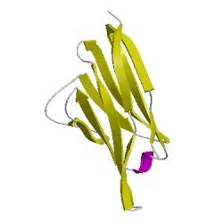 Image of CATH 4imkC01