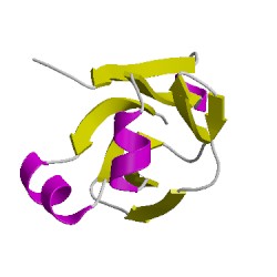 Image of CATH 4imkC02