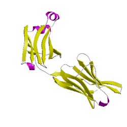 Image of CATH 4imkD