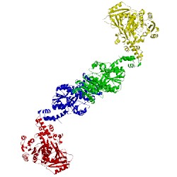 Image of CATH 4imp