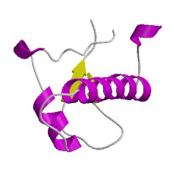 Image of CATH 4imtA03