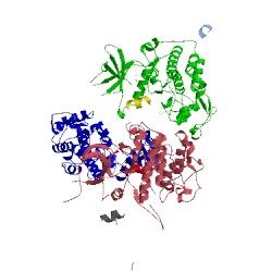 Image of CATH 4imy