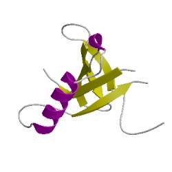 Image of CATH 4imyA01