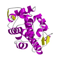 Image of CATH 4imyA02