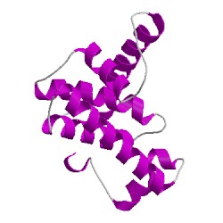 Image of CATH 4imyB01