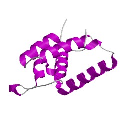 Image of CATH 4imyB02