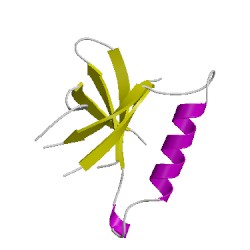 Image of CATH 4imyC01