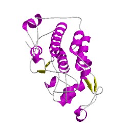 Image of CATH 4imyC02