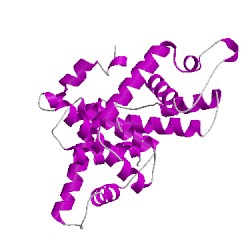 Image of CATH 4imyD