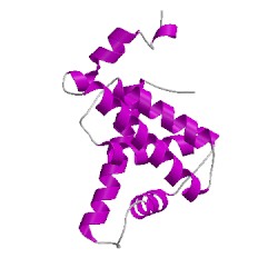 Image of CATH 4imyD01