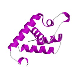 Image of CATH 4imyD02