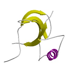 Image of CATH 4imyE01