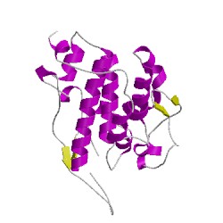Image of CATH 4imyE02