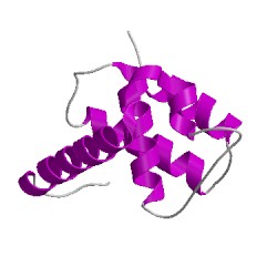 Image of CATH 4imyF02