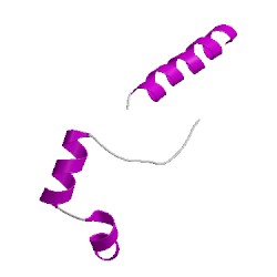 Image of CATH 4imyH