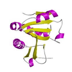 Image of CATH 4in0A00